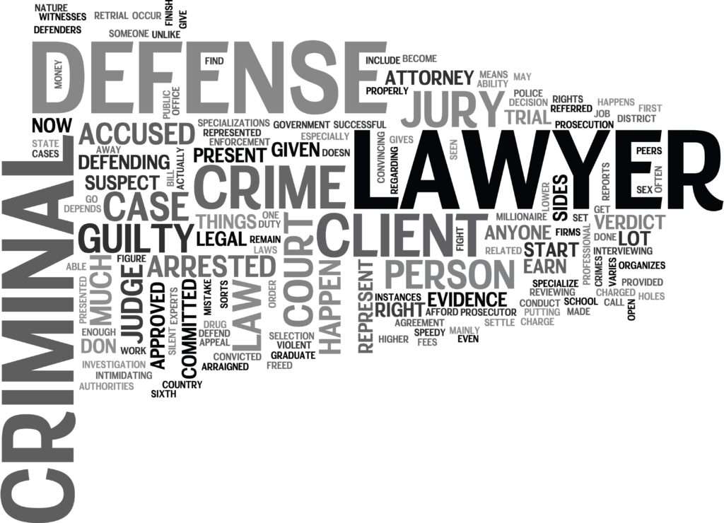 10-tips-to-help-you-find-the-best-michigan-criminal-lawyer-czarnecki